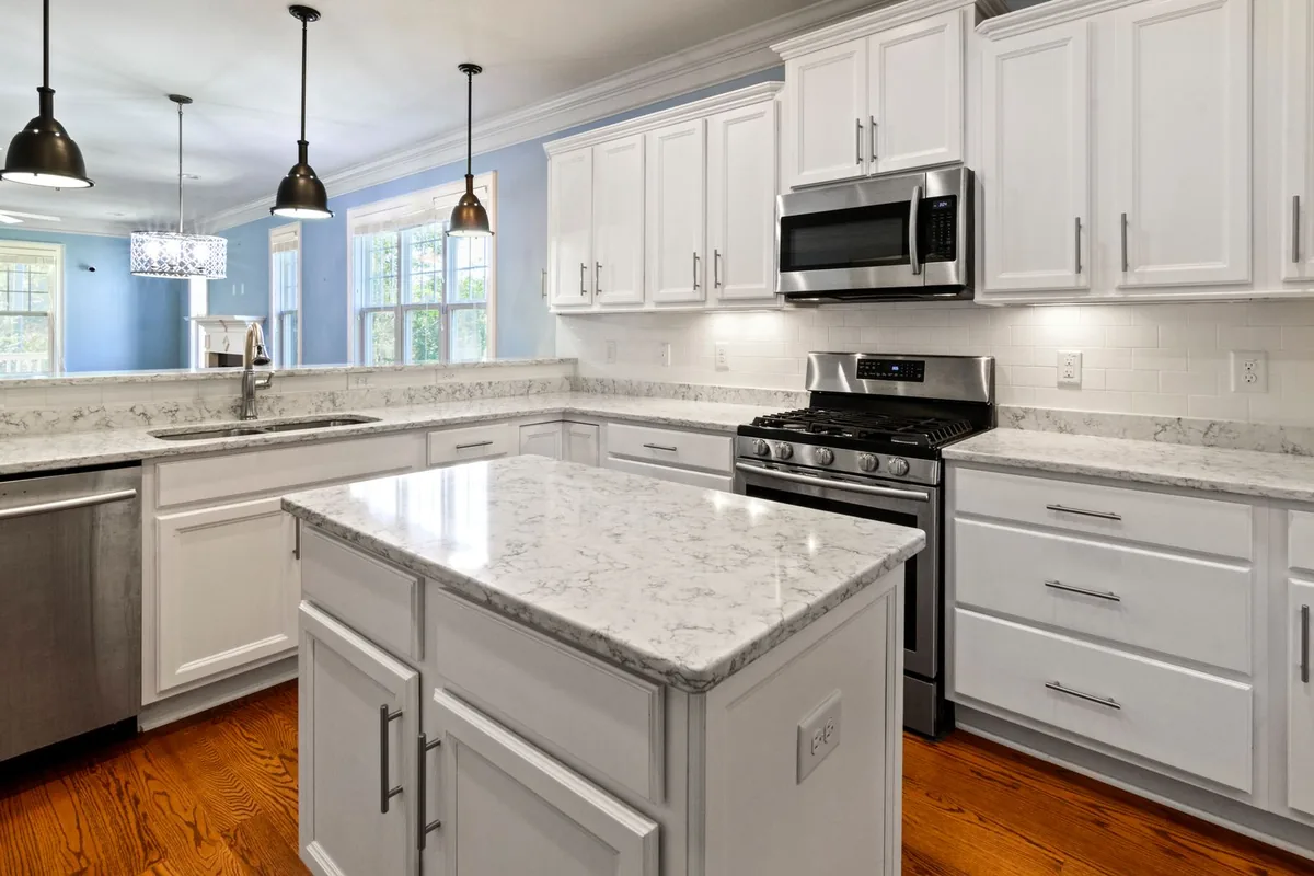 Filth & Squalor Cleanup in Richmond Hill, New York, NY