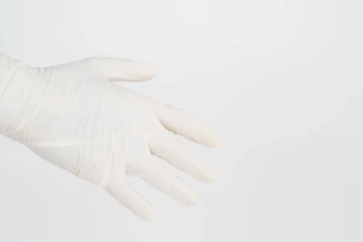 Blood Spill Cleanup in Richmond Hill, New York, NY