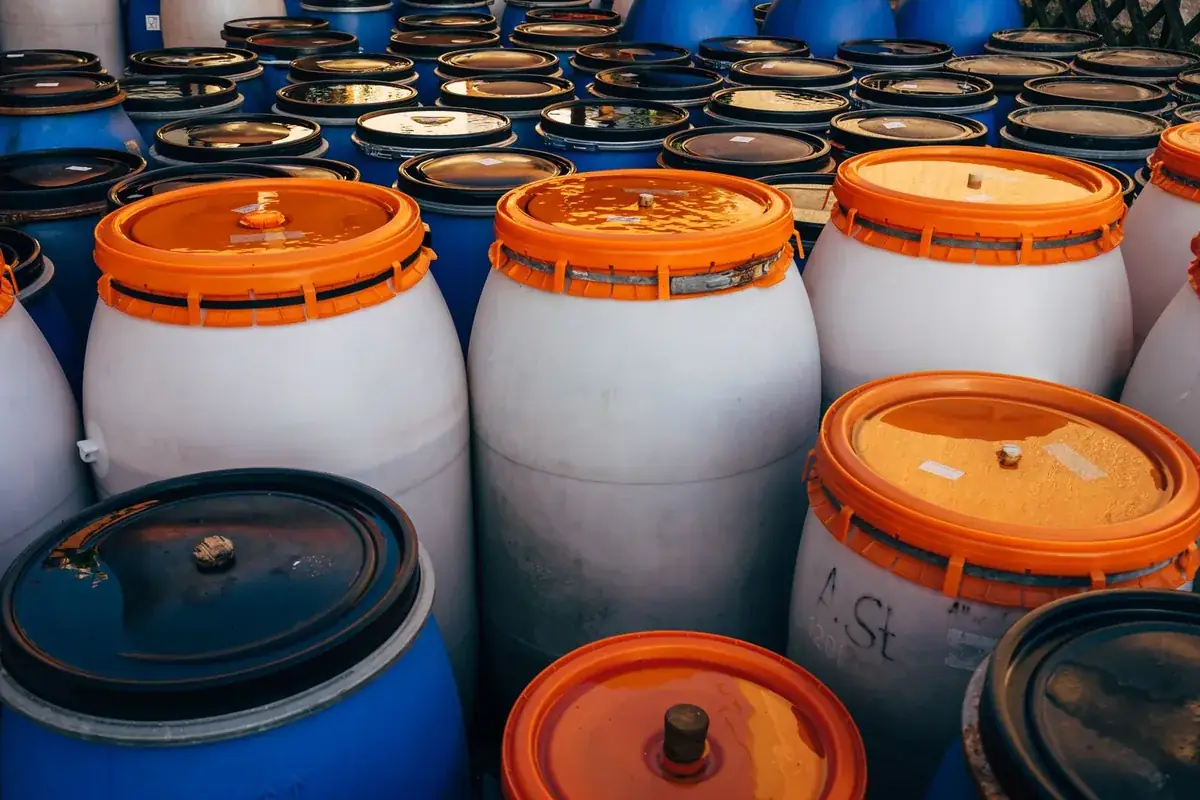 Medical Waste Removal in Richmond Hill, New York, NY